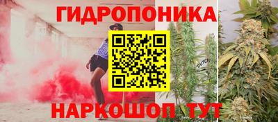 тгк Нальчик
